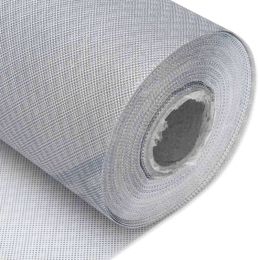 SuperFOIL SFBB 1.5m x 25m Breathable Membrane