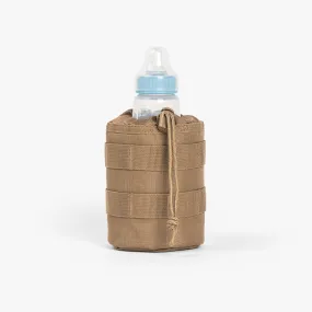 Tactical Bottle Pouch®