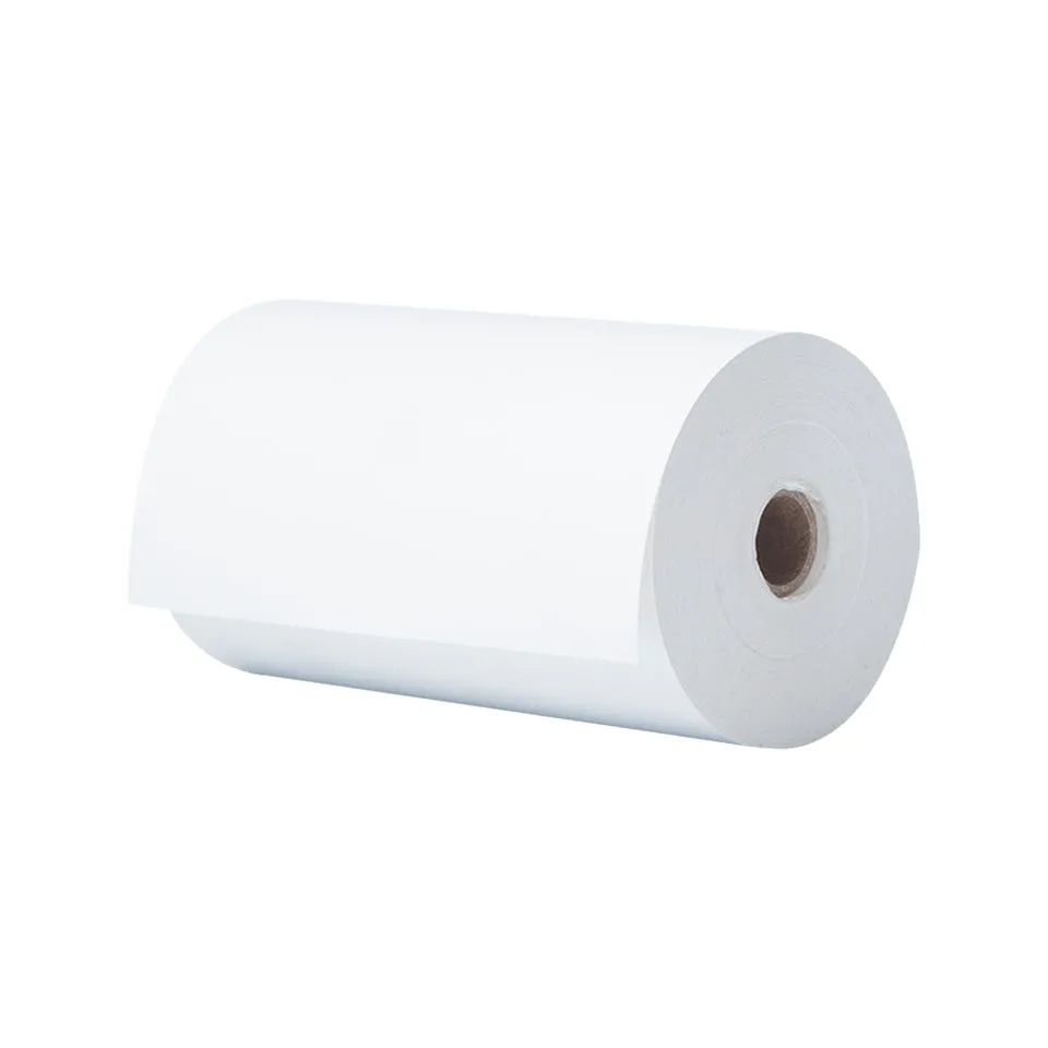 Thermal Cont Paper Roll 102Mm