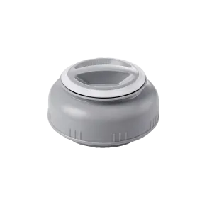 THERMAL FLASK INNER LID (D2150)