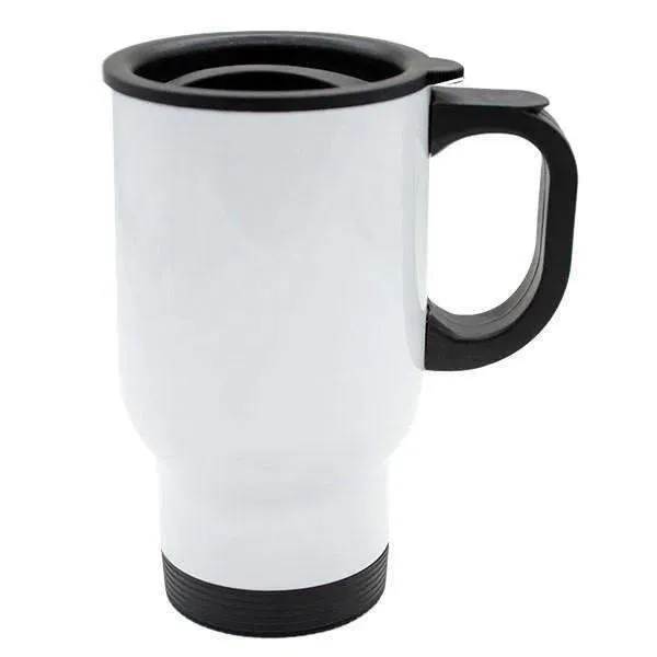 Thermal Mugs