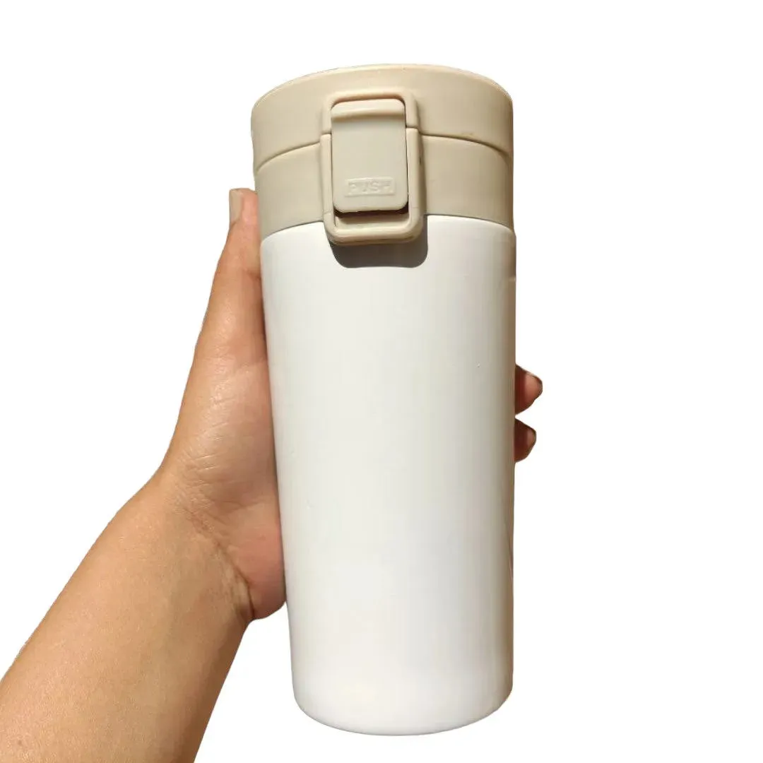 Thermal Mugs