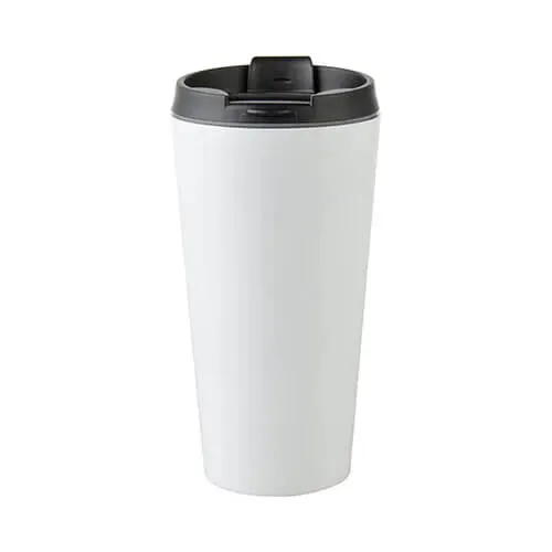 Thermal Mugs