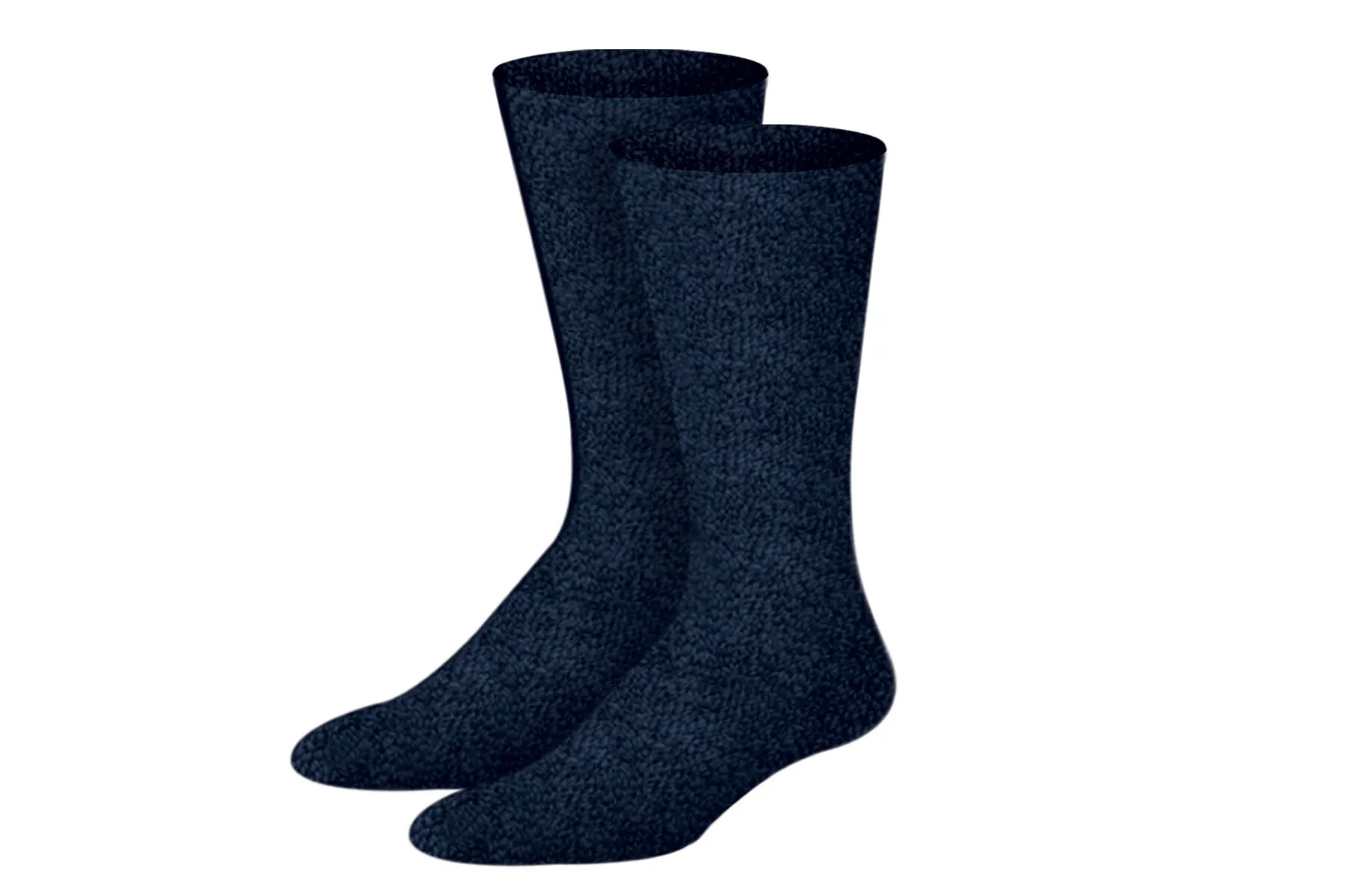 Thermal Socks (3 pairs)