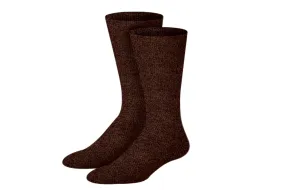 Thermal Socks (3 pairs)