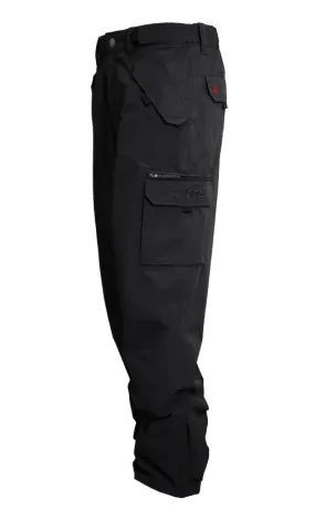 Turbine FDGB Pant (Men)