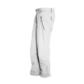 Turbine Siren Womens Pant