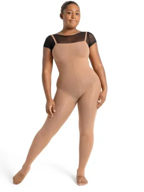 Ultra Soft™ Stirrup Body Tight