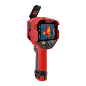 UNI-T UTi740H Thermal Imaging Camera