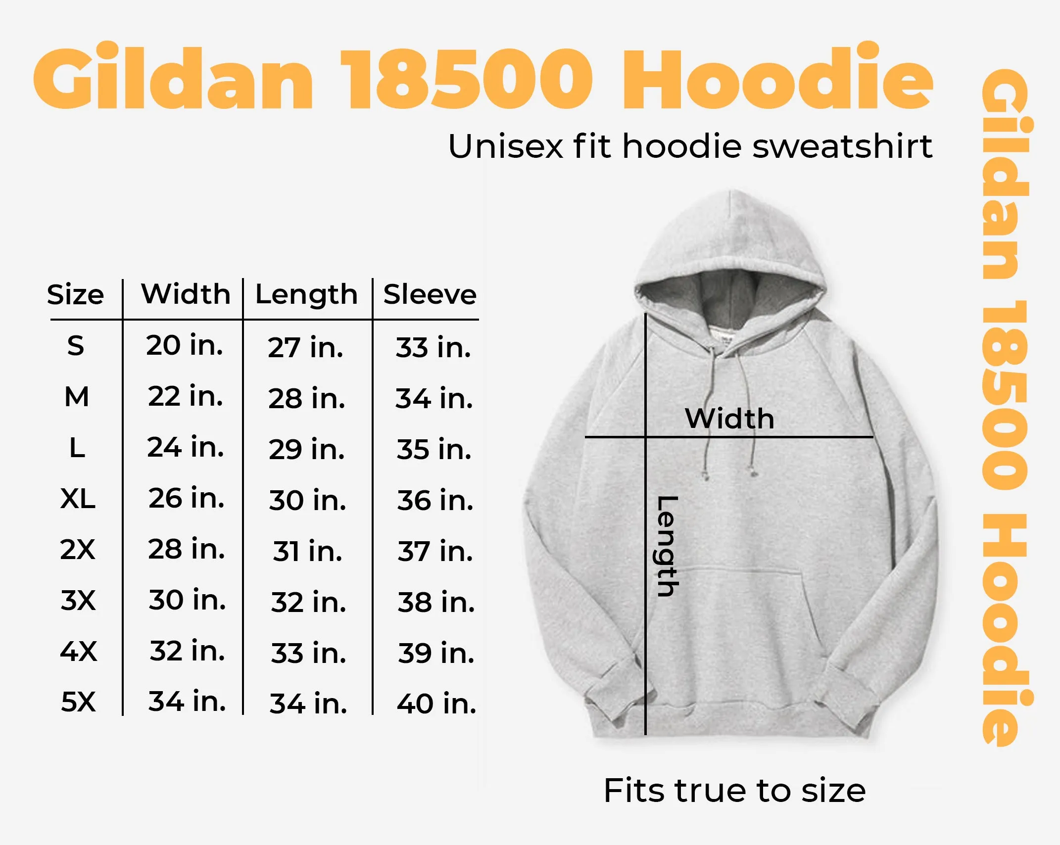 Unstoppable Mirror Motivation Hoodie