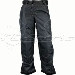 Valken Fate Exo Pants Black - XS