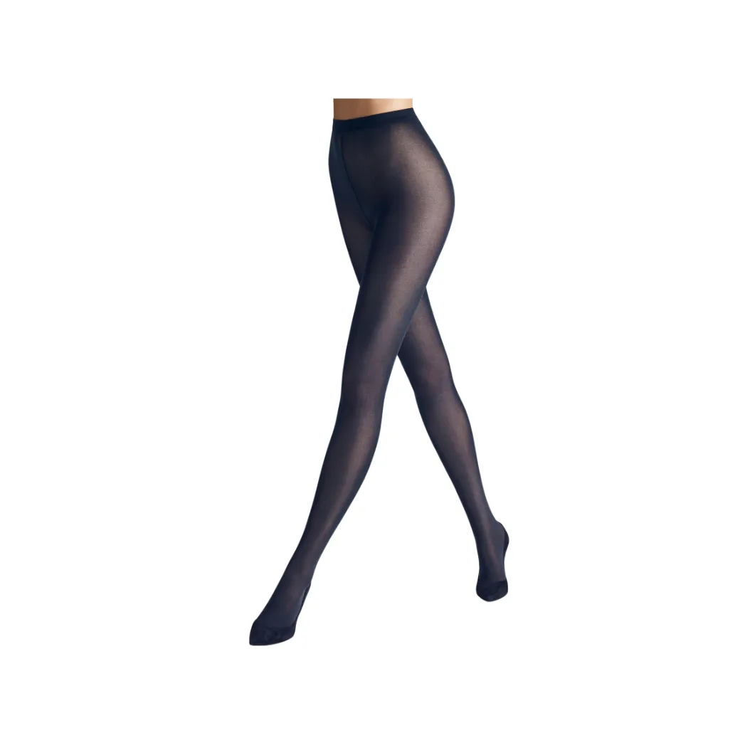 Velvet De Luxe 50 Tights