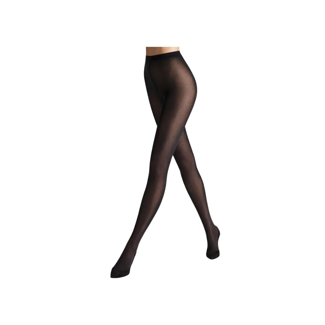 Velvet De Luxe 50 Tights