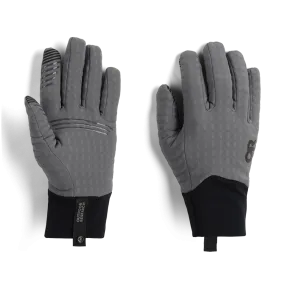 Vigor Heavy Sensor Glove - Men's