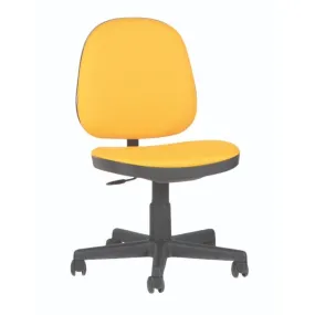 Winslow Senior Operator Chair