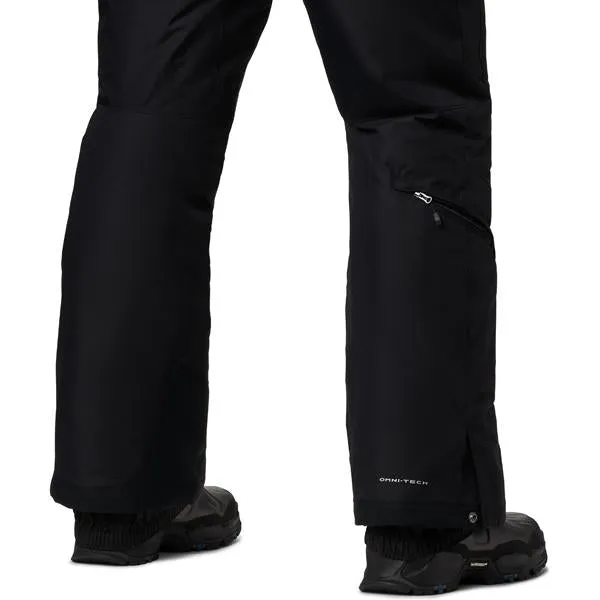 Women's Bugaboo OmniHeat Pant - Extended