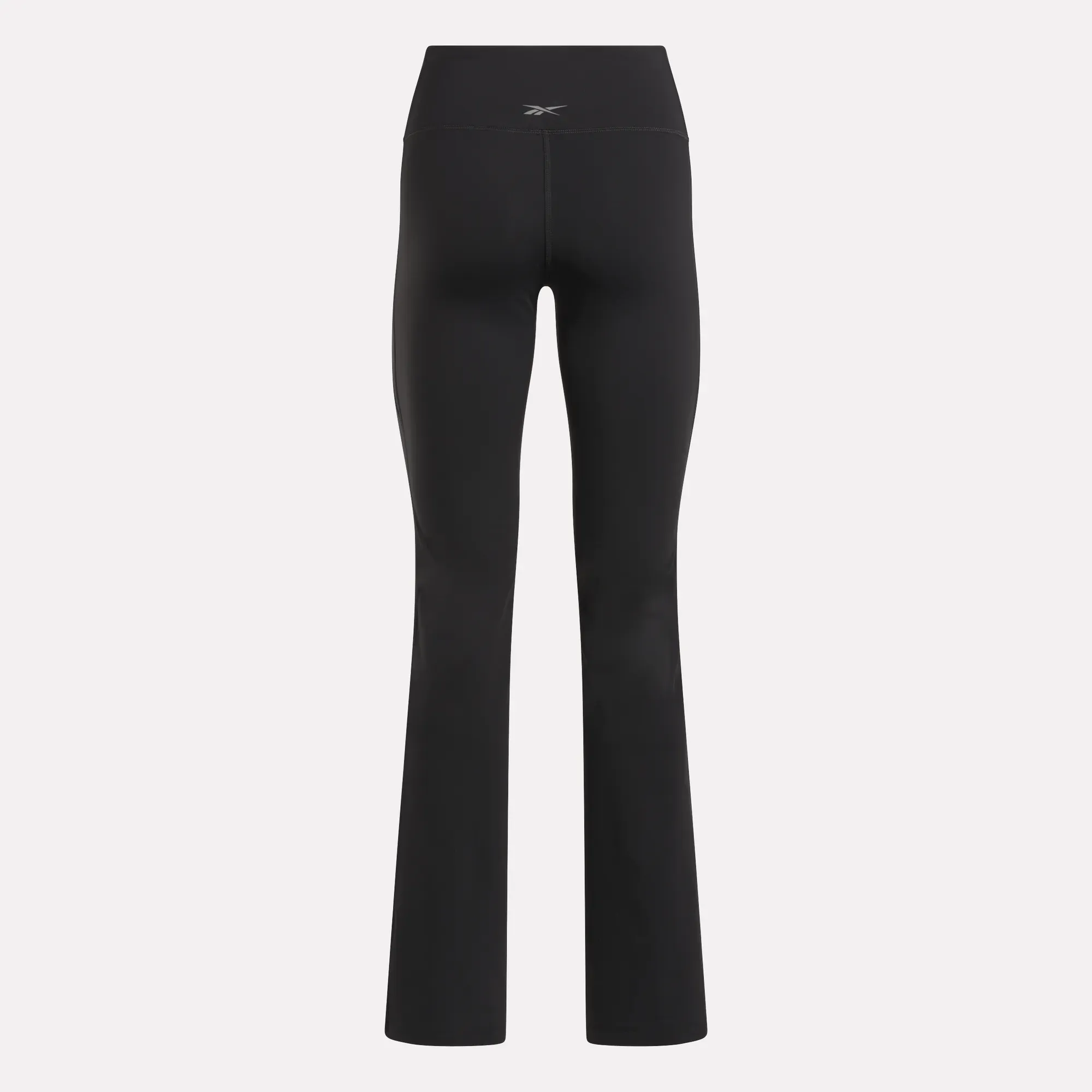 Women's Lux Hr Mini-flare Pant