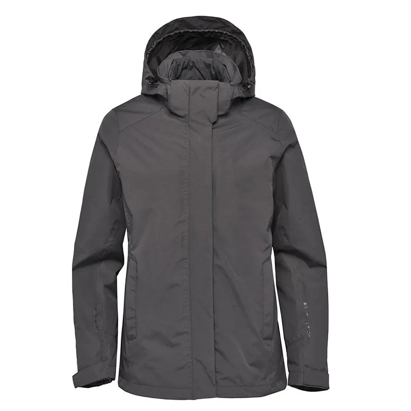 Women's Magellan System Jacket