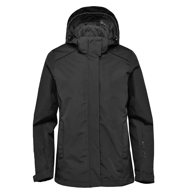 Women's Magellan System Jacket