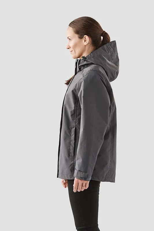 Women's Magellan System Jacket