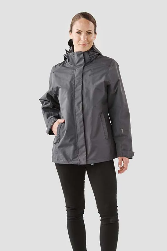 Women's Magellan System Jacket