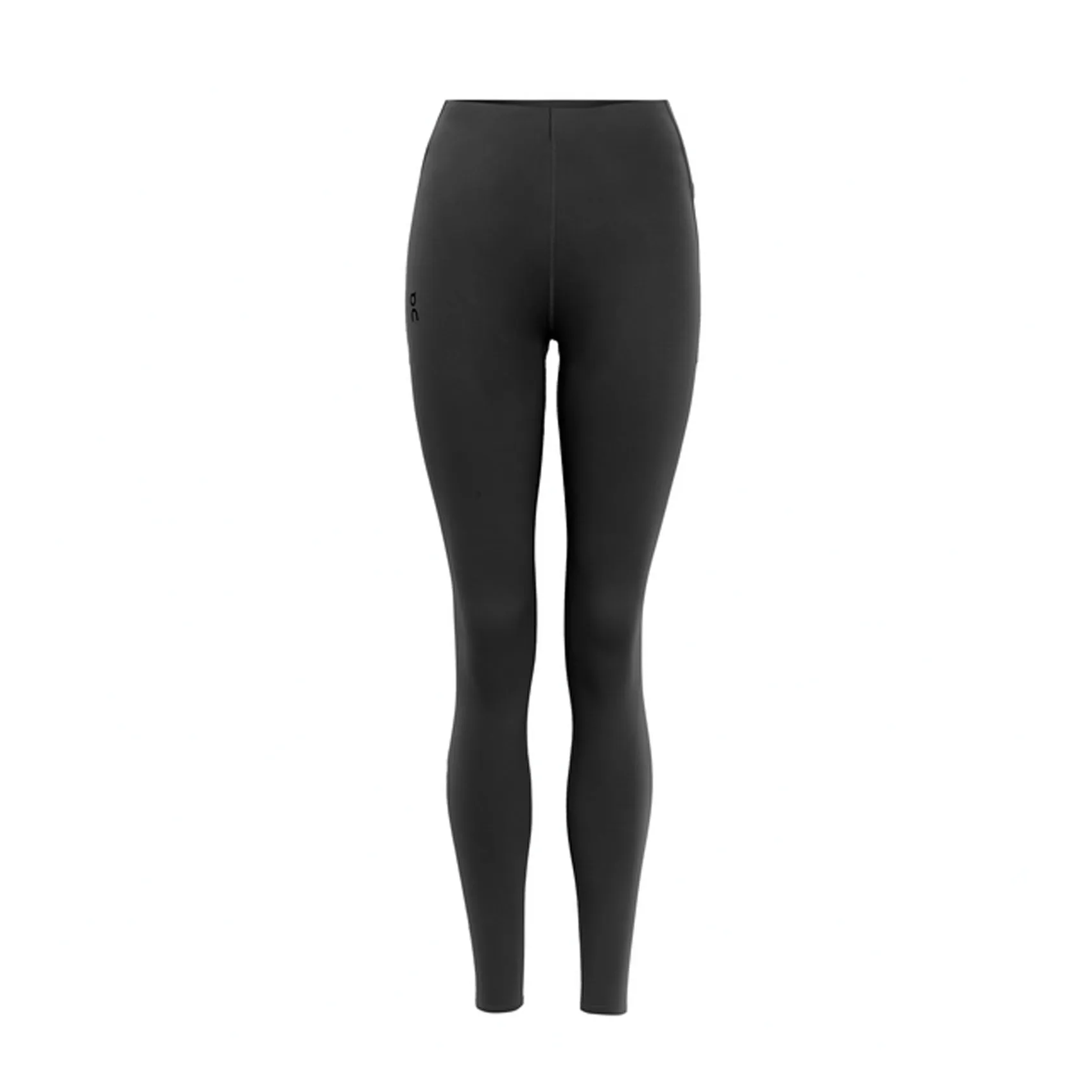 Womens On Running Active Tights