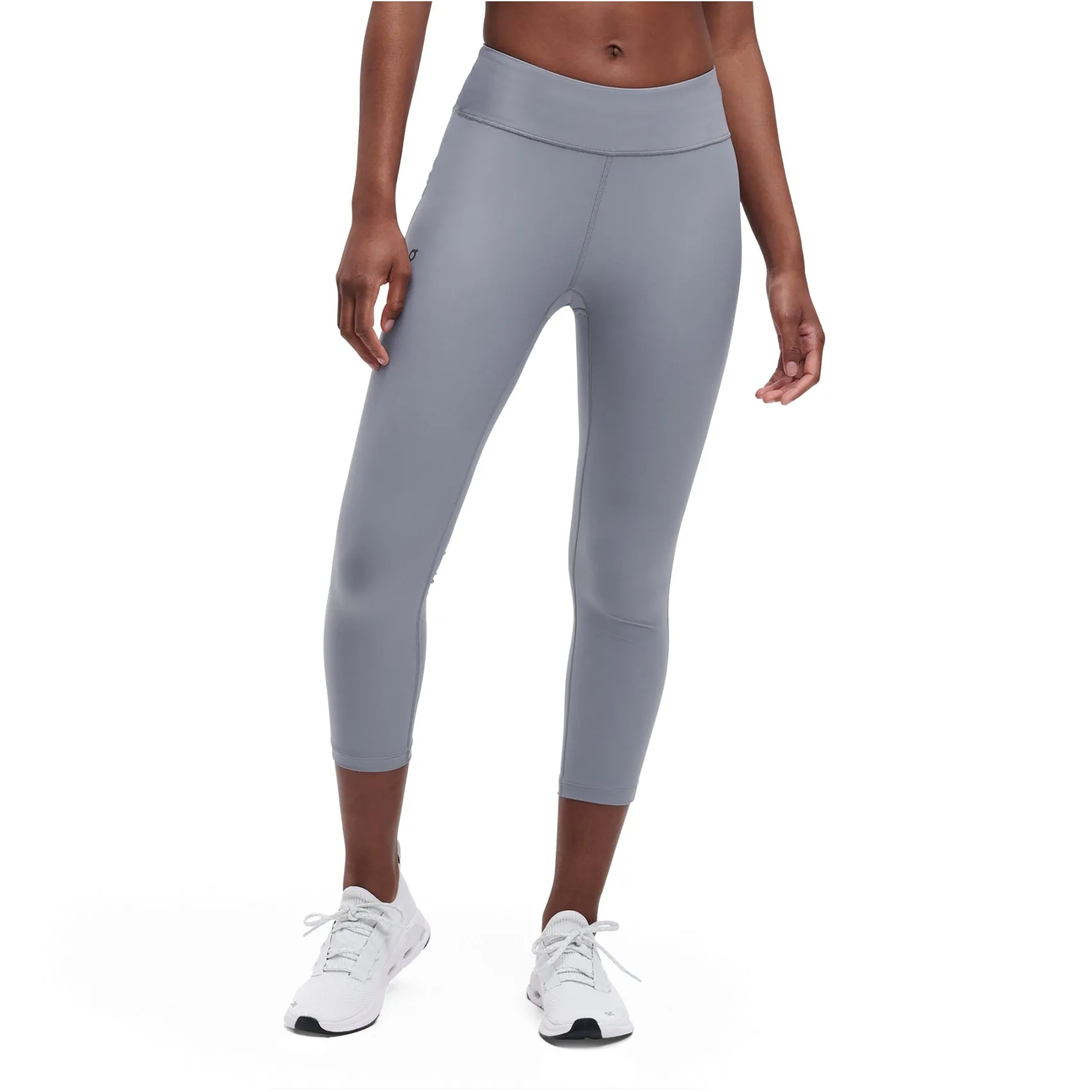 Womens On Running Active Tights