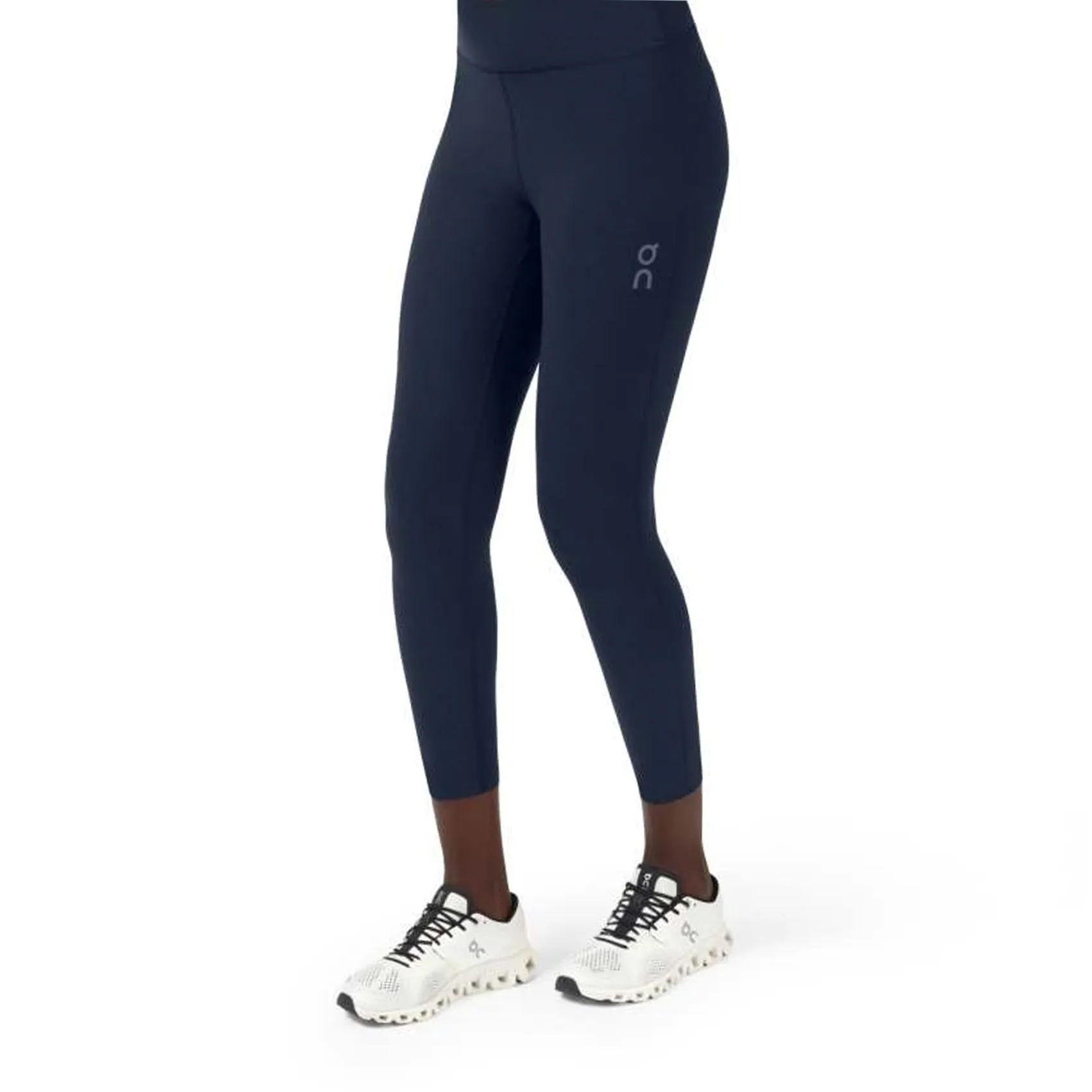 Womens On Running Active Tights