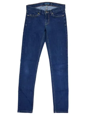 Women's Slim Jeans