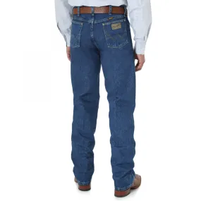 Wrangler® George Strait Original Fit