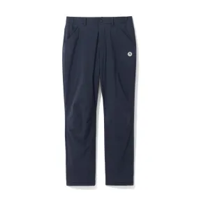 ZHG-A4AM3 | PERTEX® 3D Thermal Pants 82866