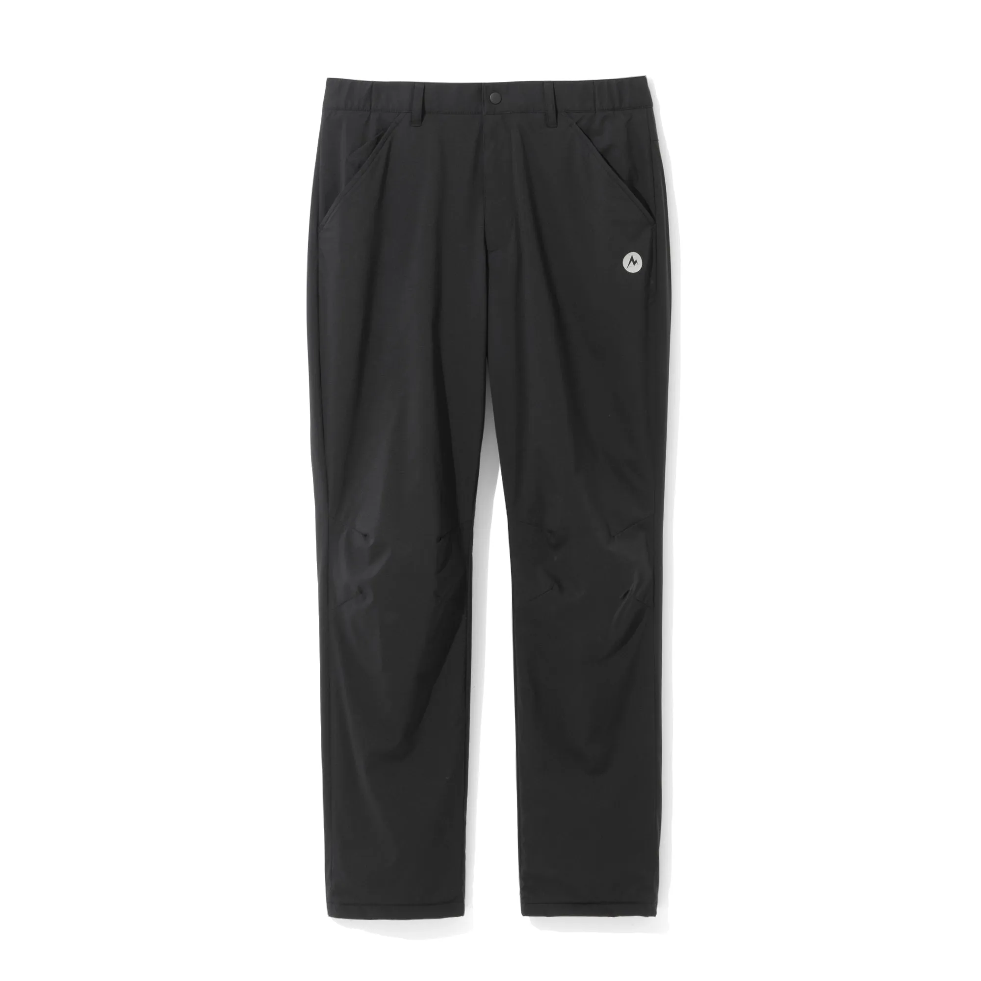 ZHG-A4AM3 | PERTEX® 3D Thermal Pants 82866